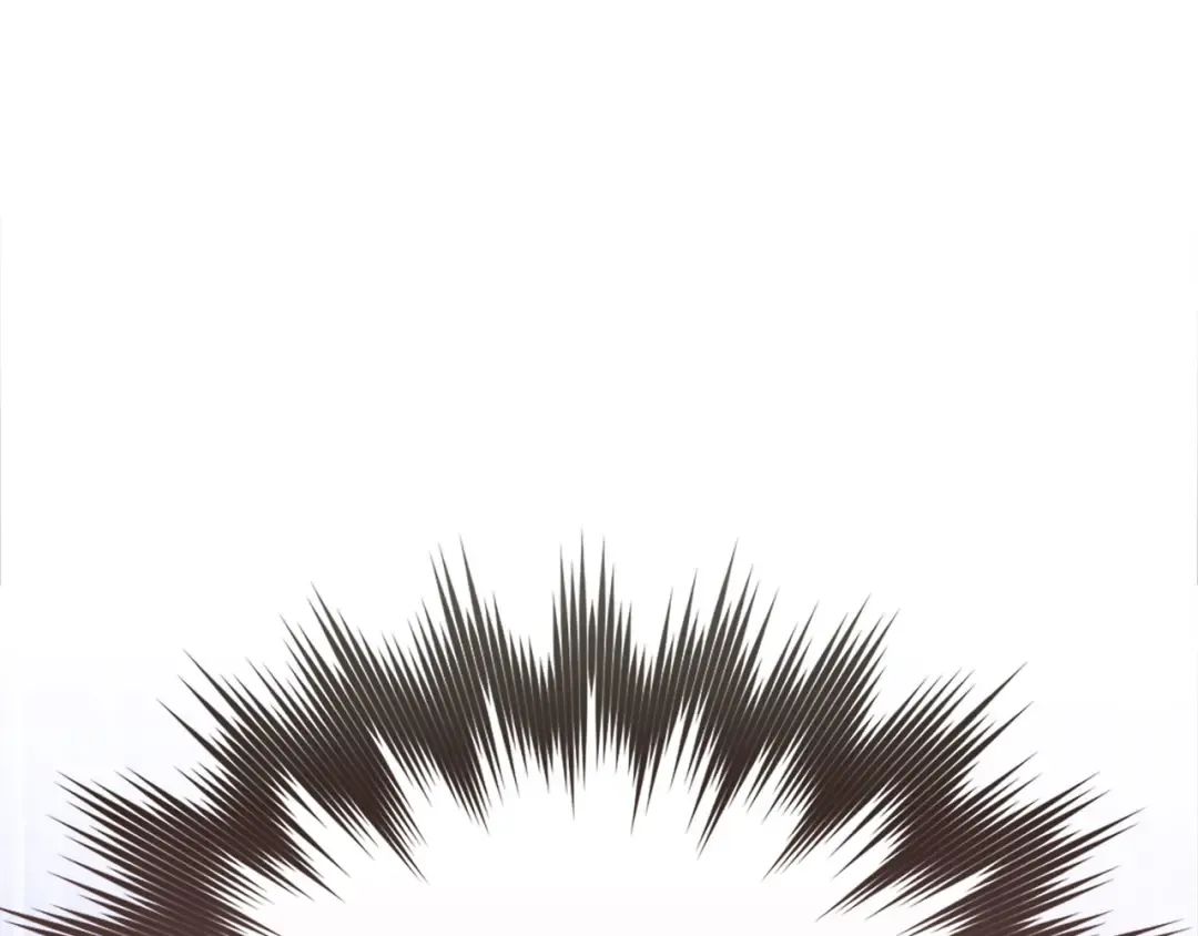 第642页