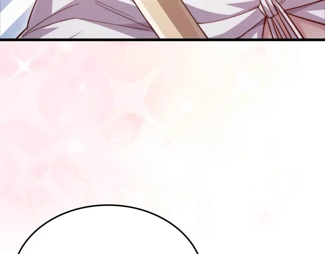 第519页