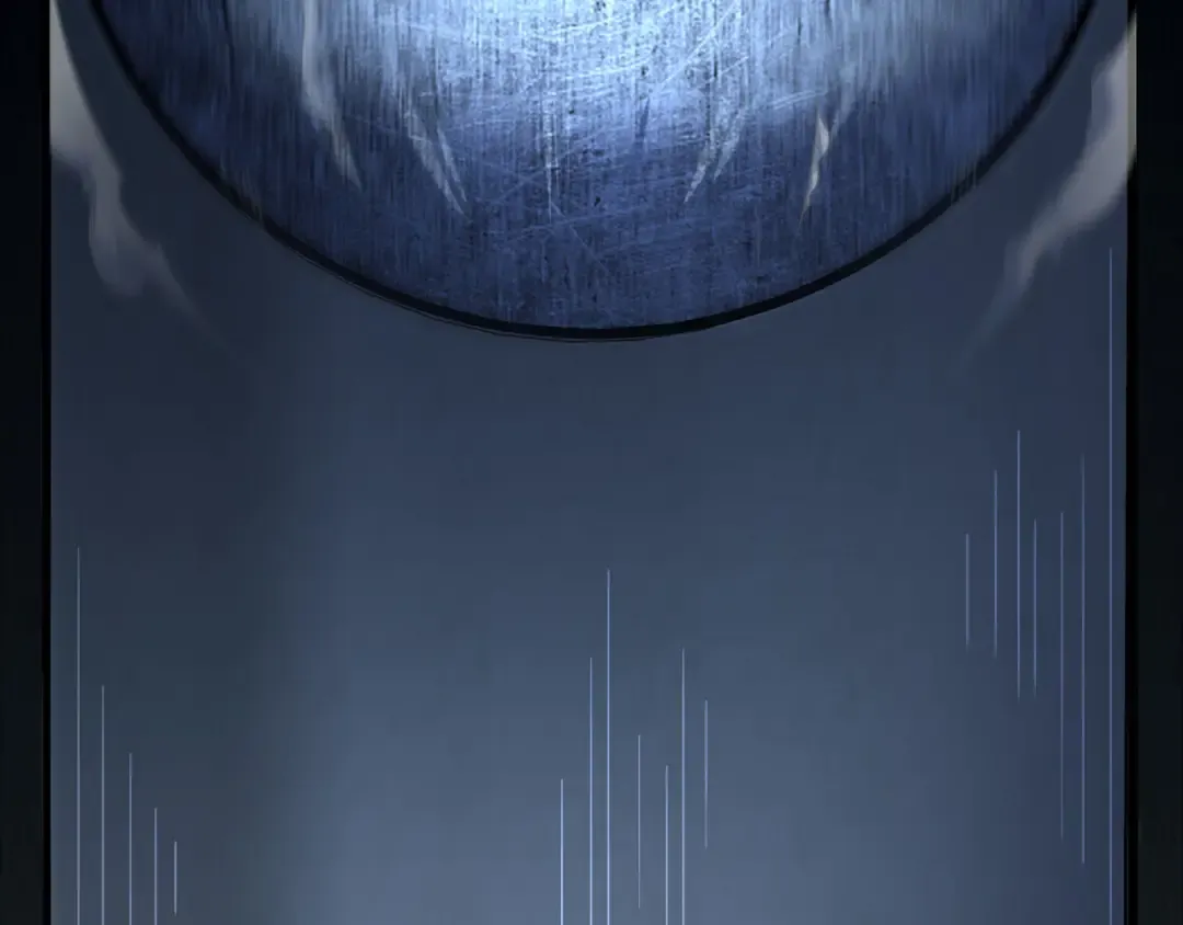 第297页