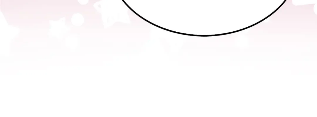 第468页