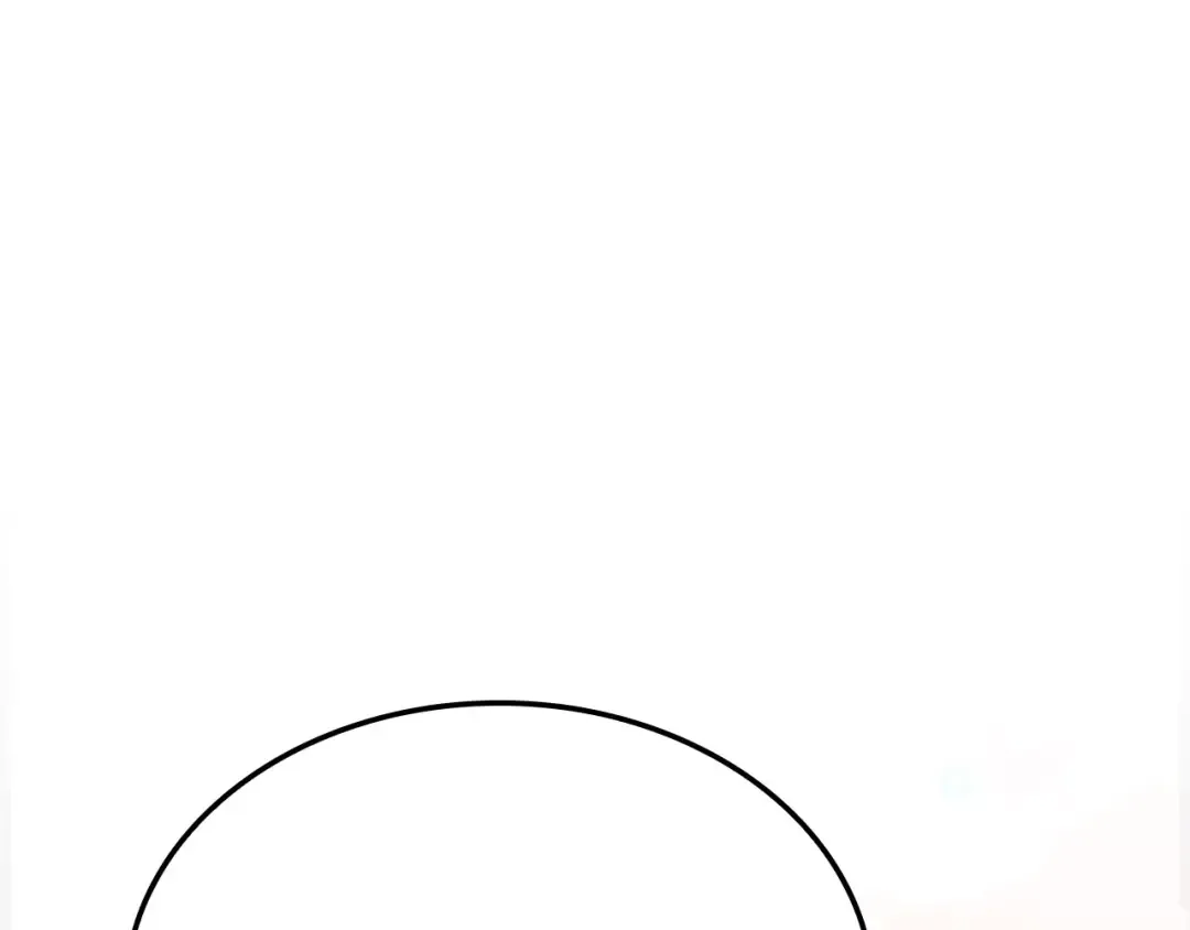 第546页