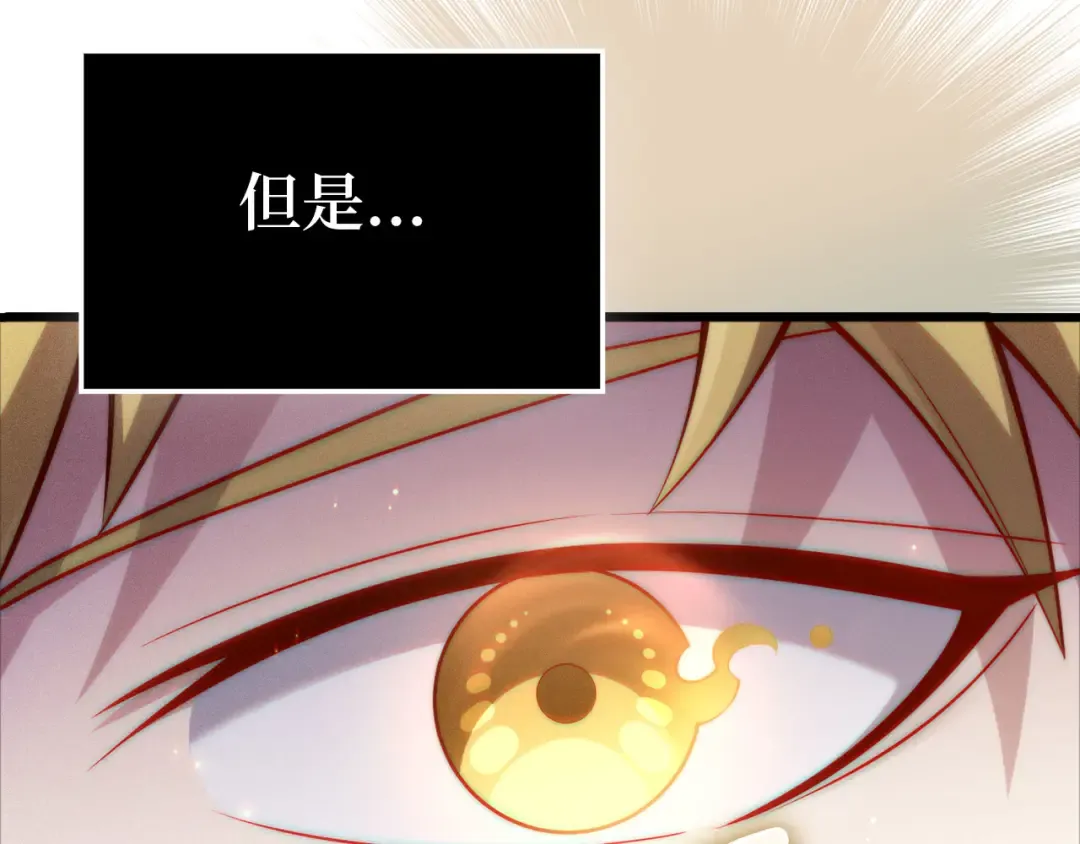 第609页
