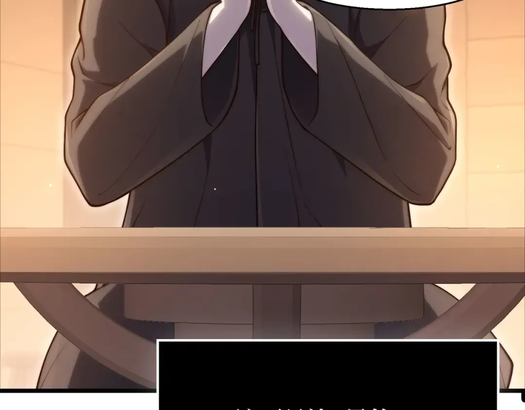 第603页