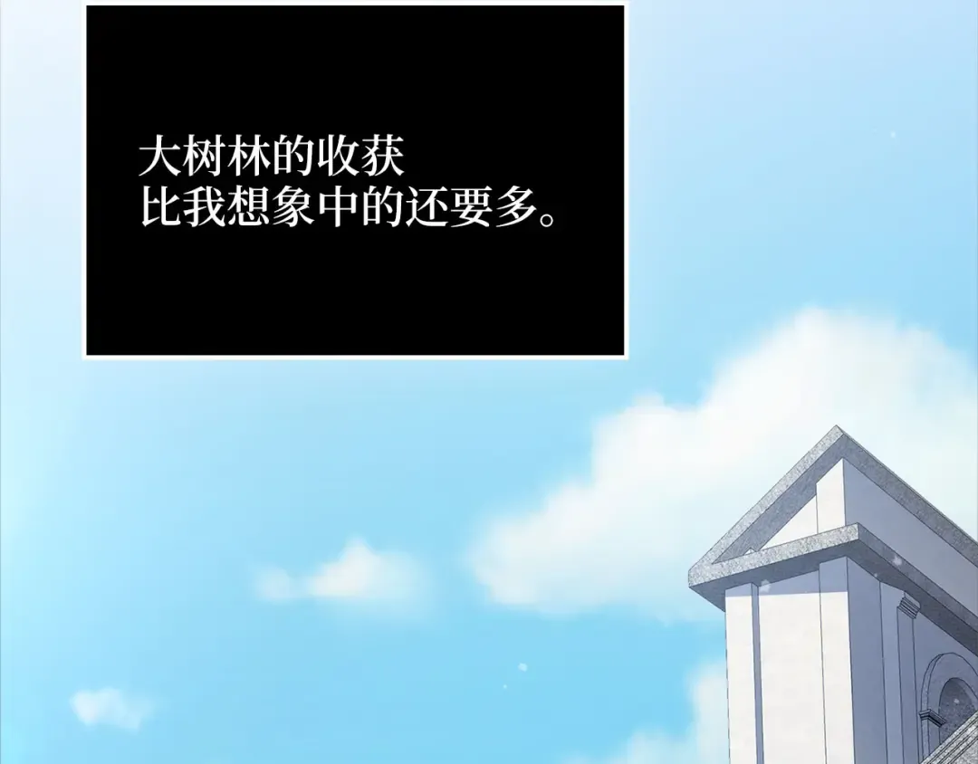 第321页