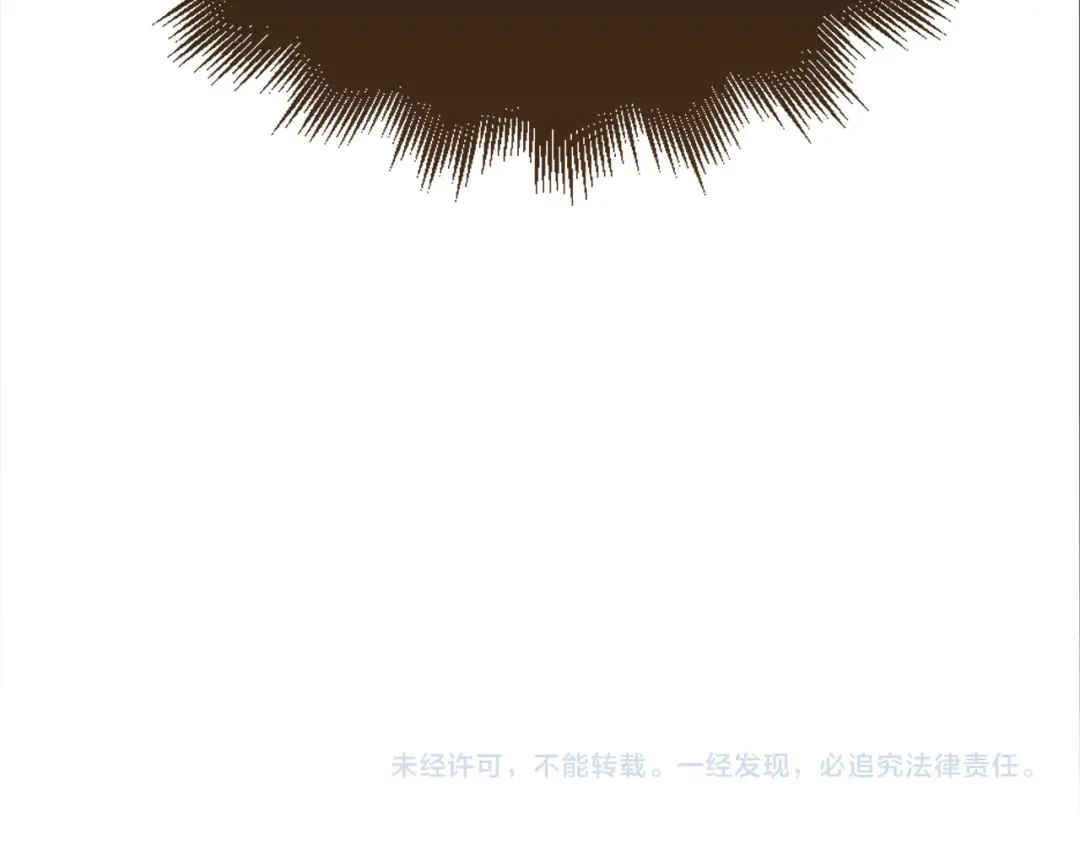 第651页