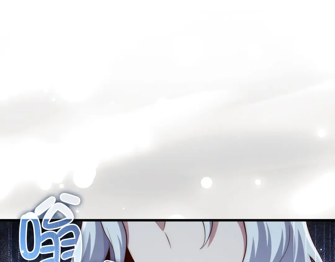 第402页