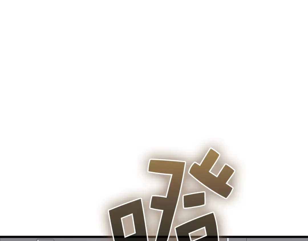 第444页