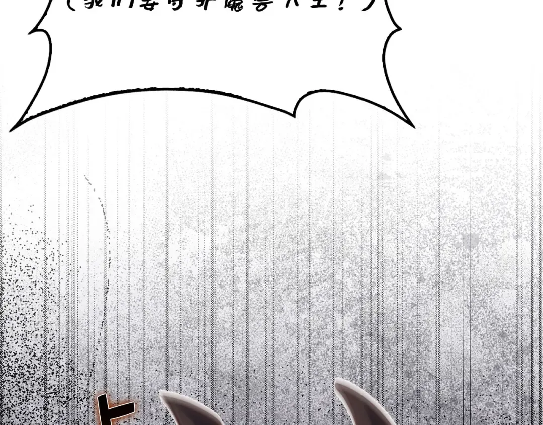 第264页
