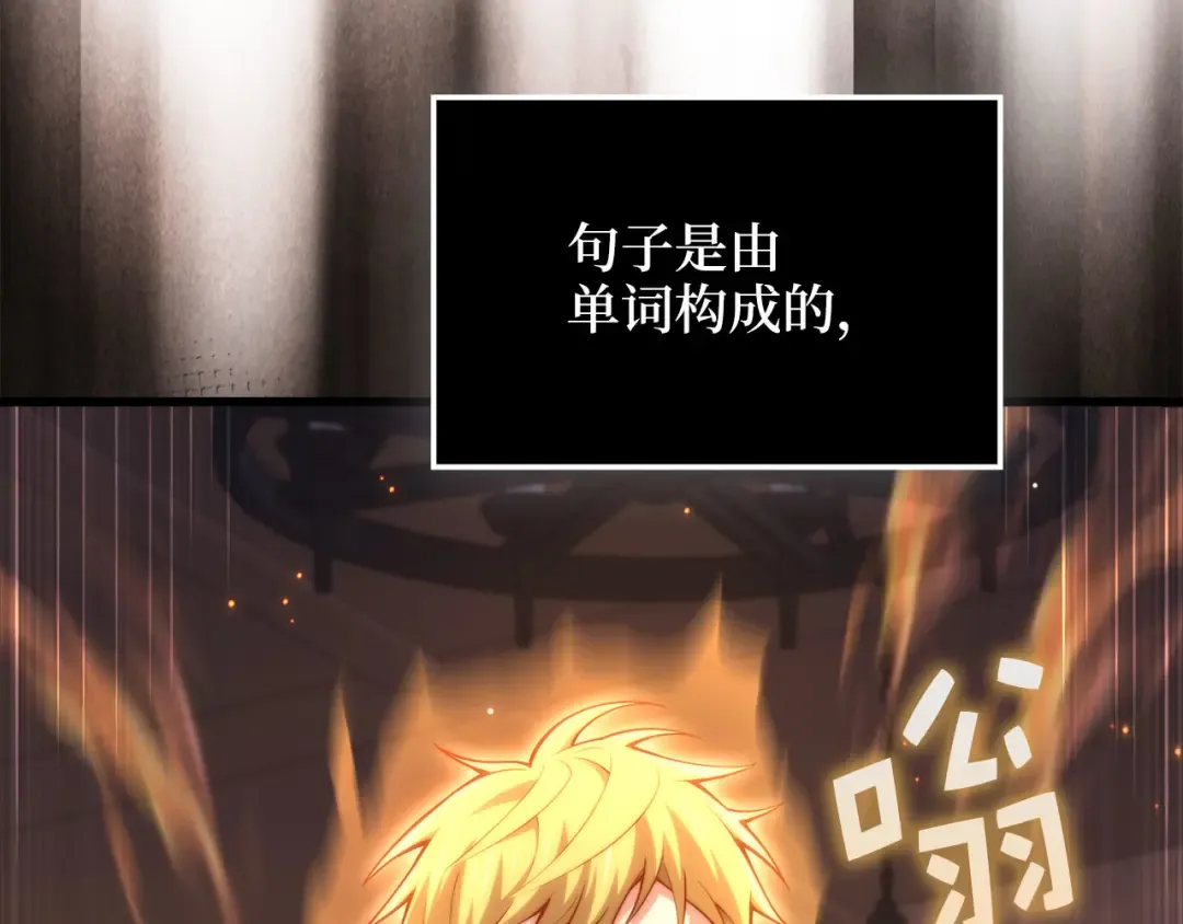 第615页