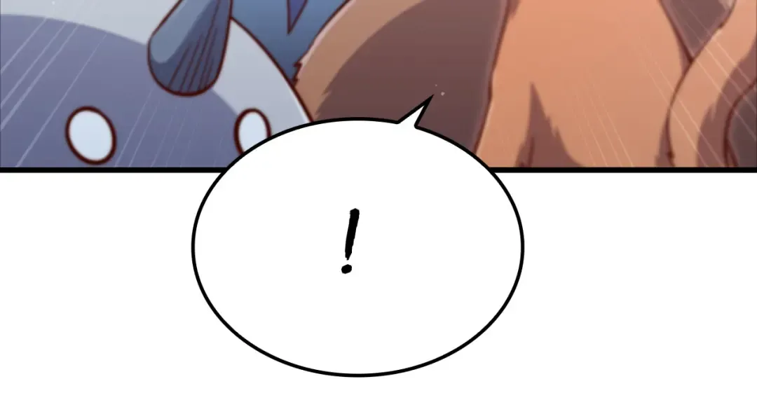 第231页