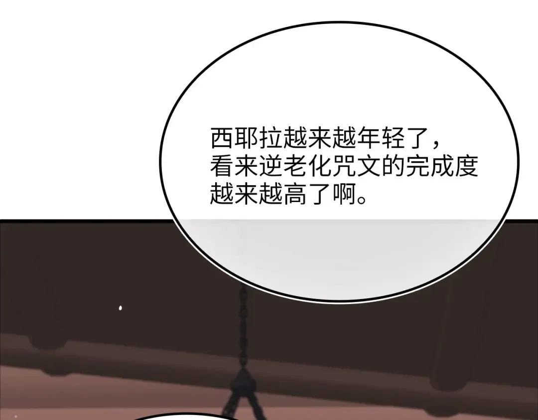 第462页