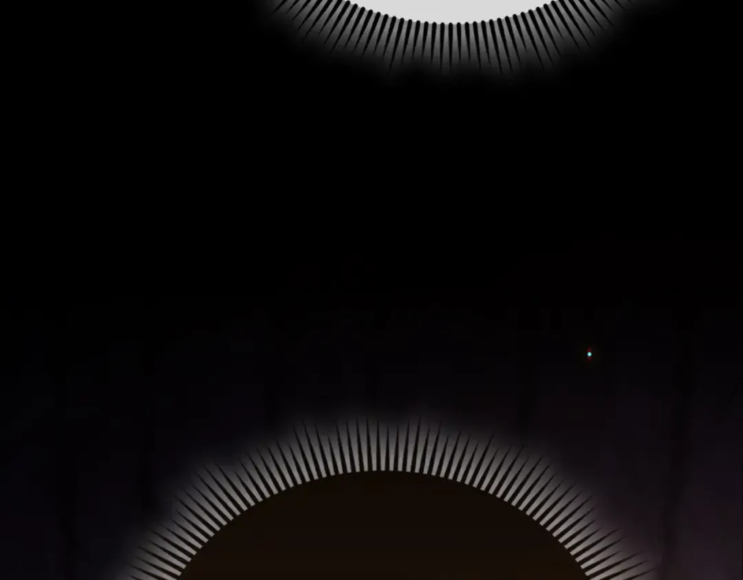 第636页