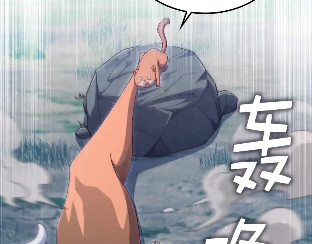 第303页
