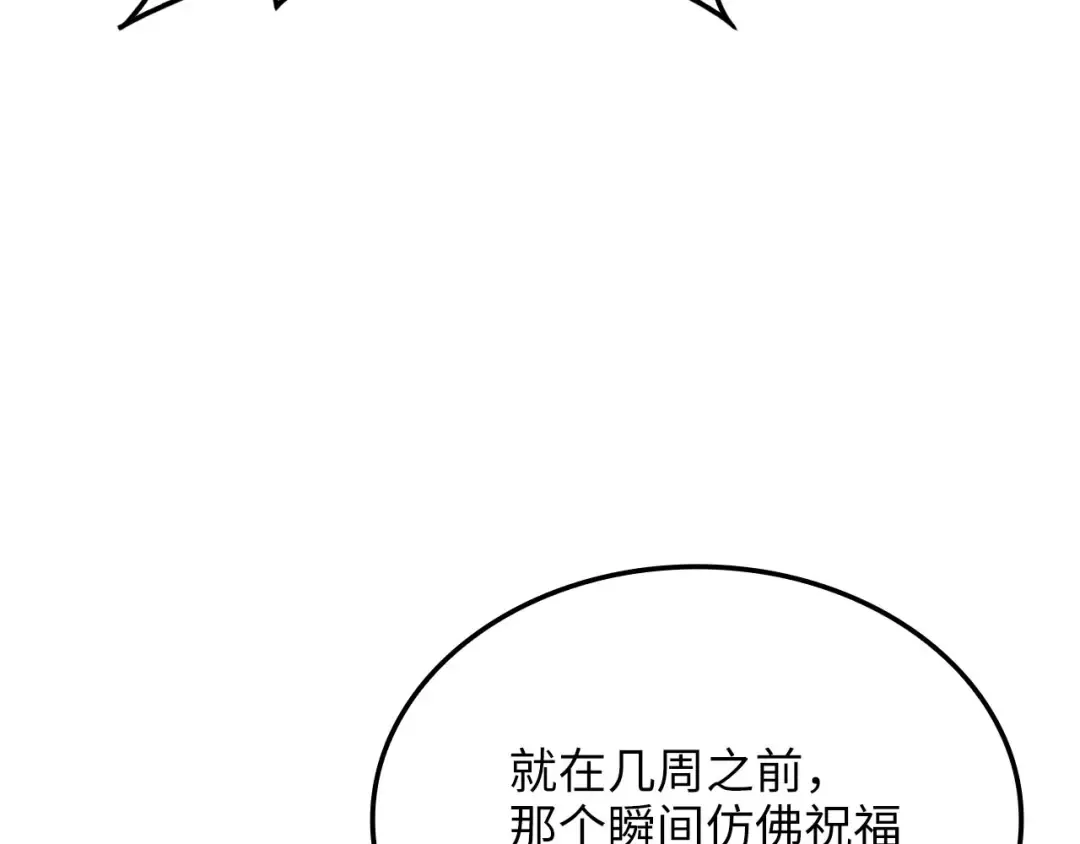 第576页