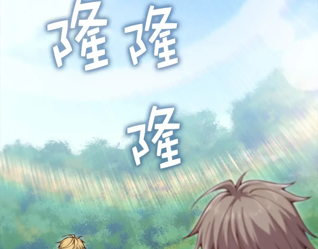 第264页