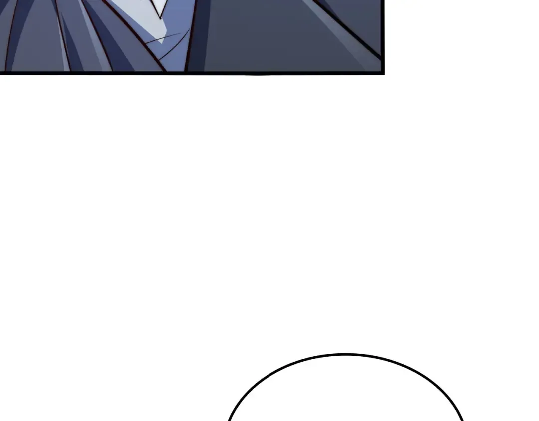 第303页