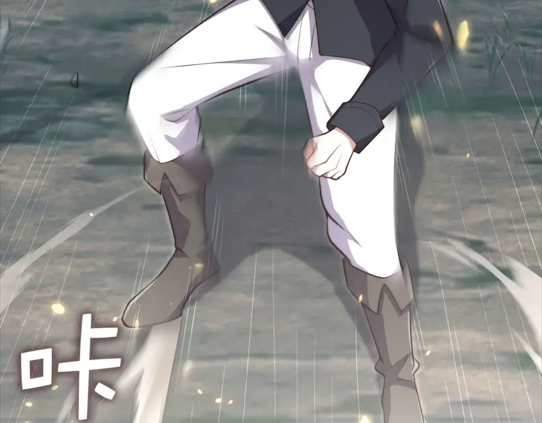 第468页