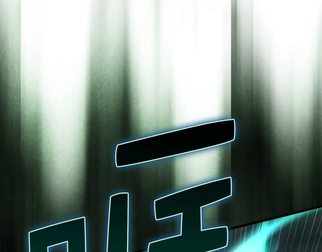 第570页
