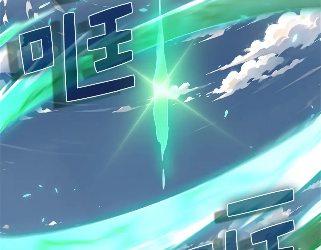 第516页