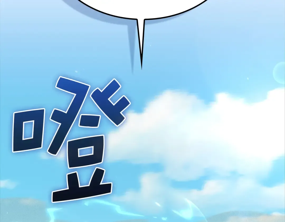 第612页