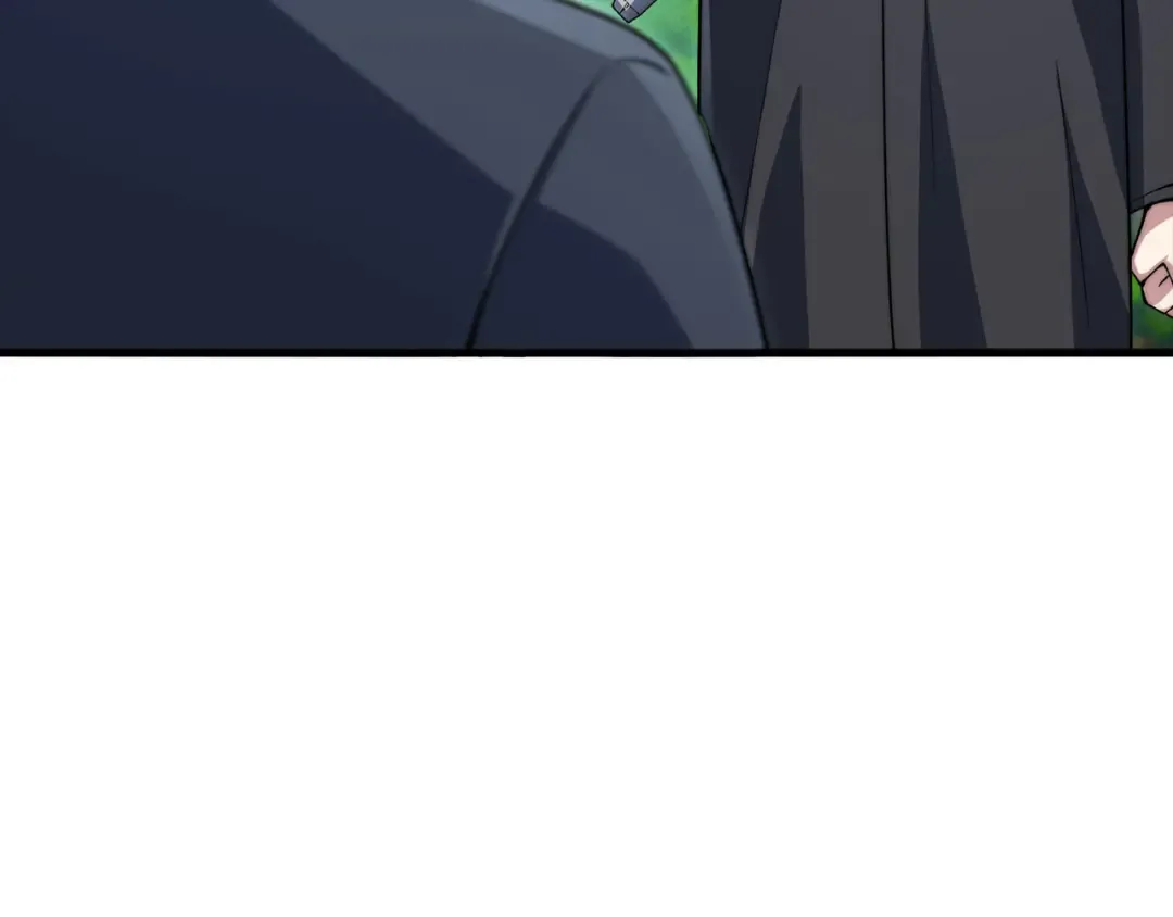 第279页