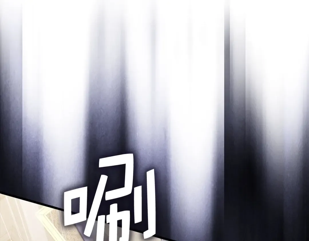 第366页
