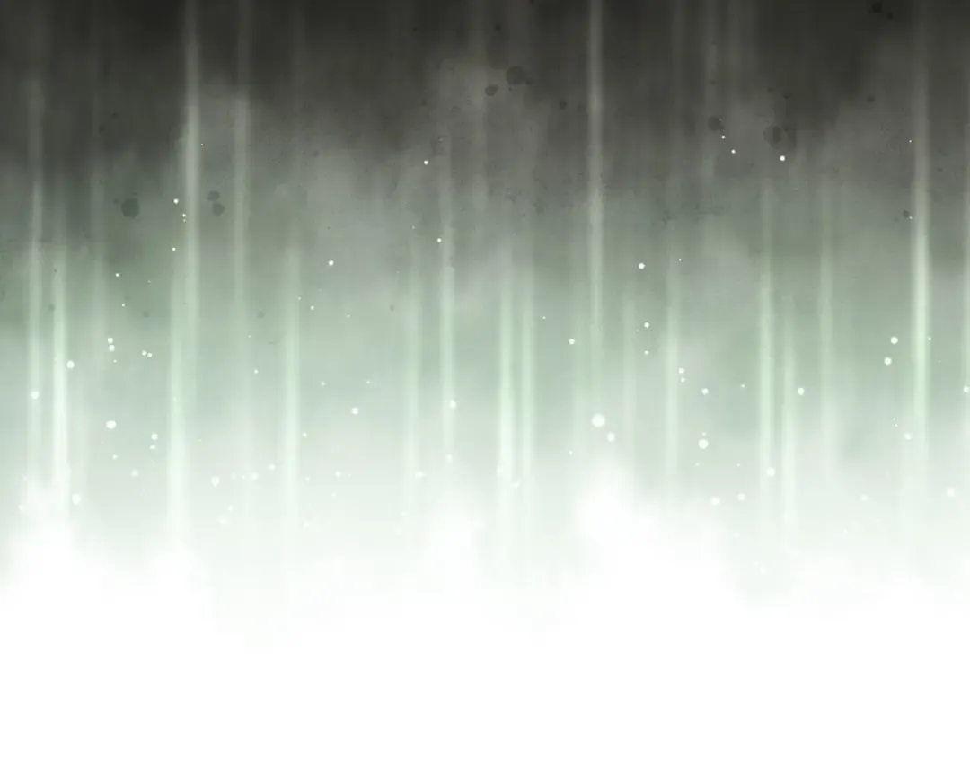 第702页