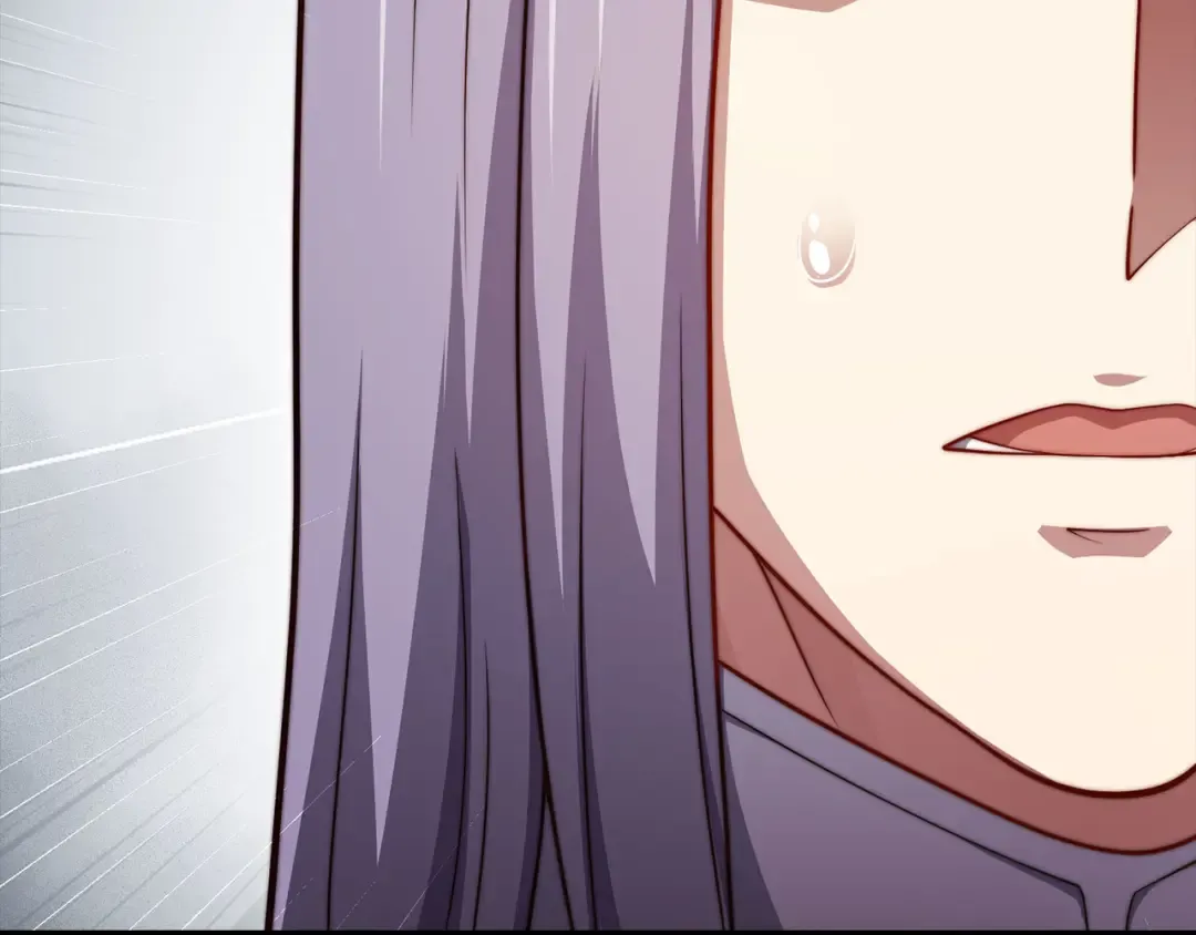 第438页