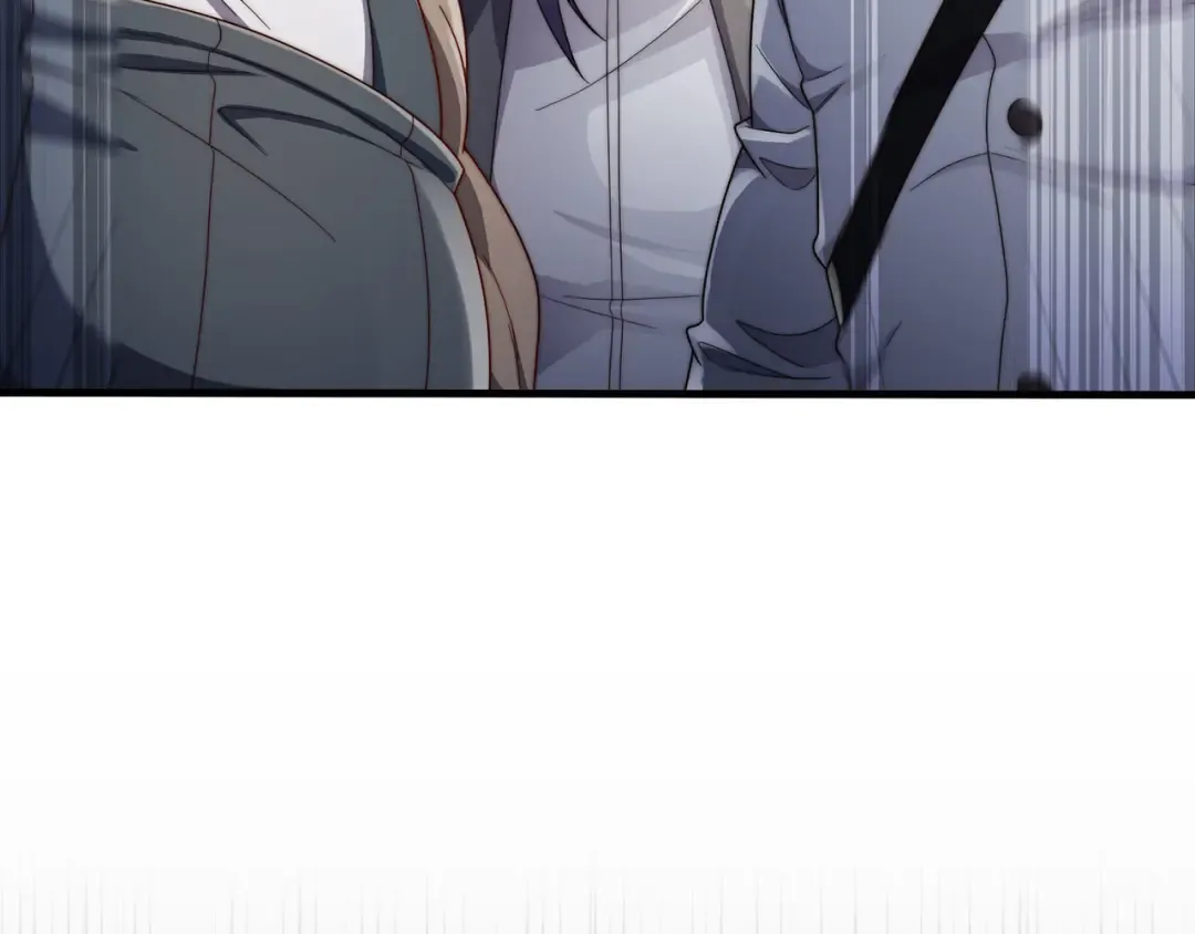 第336页