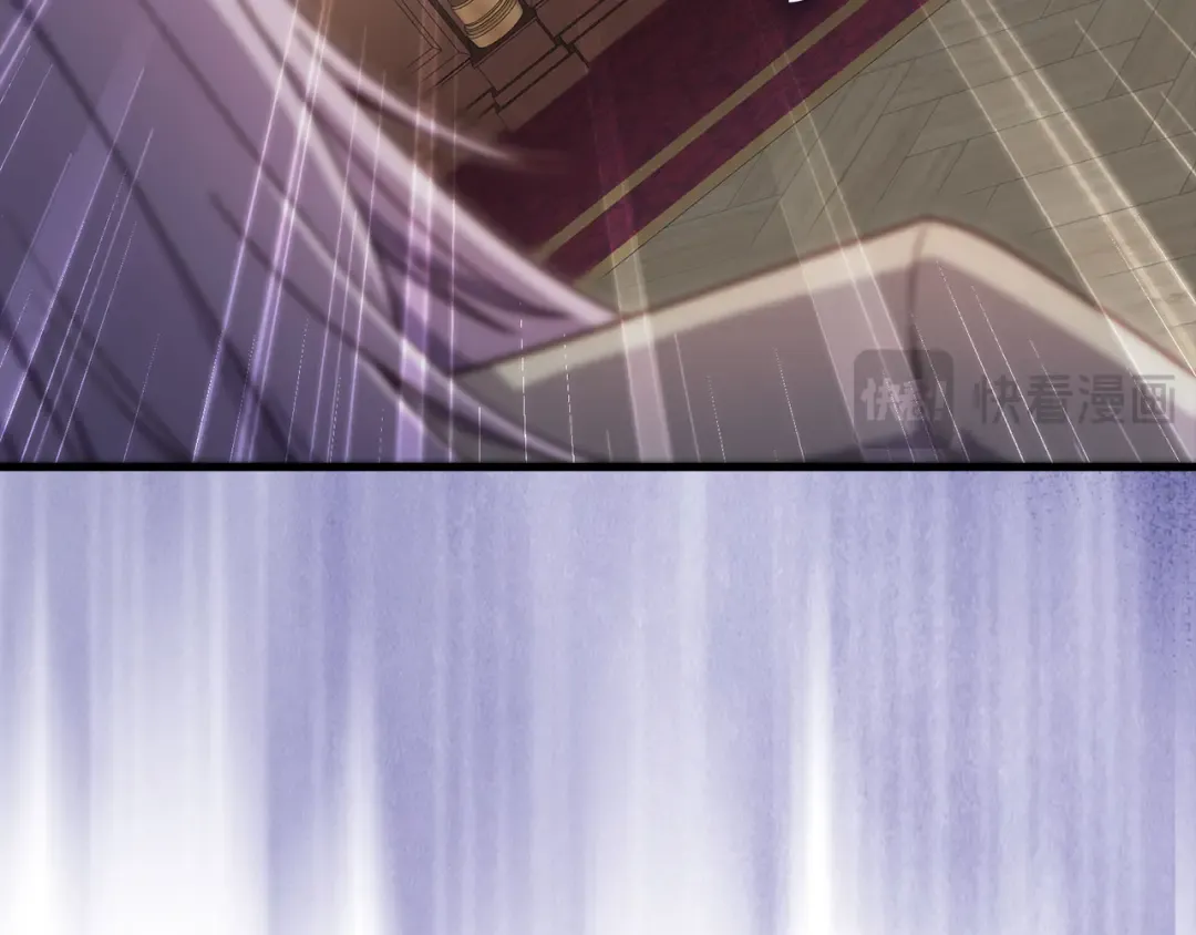 第375页
