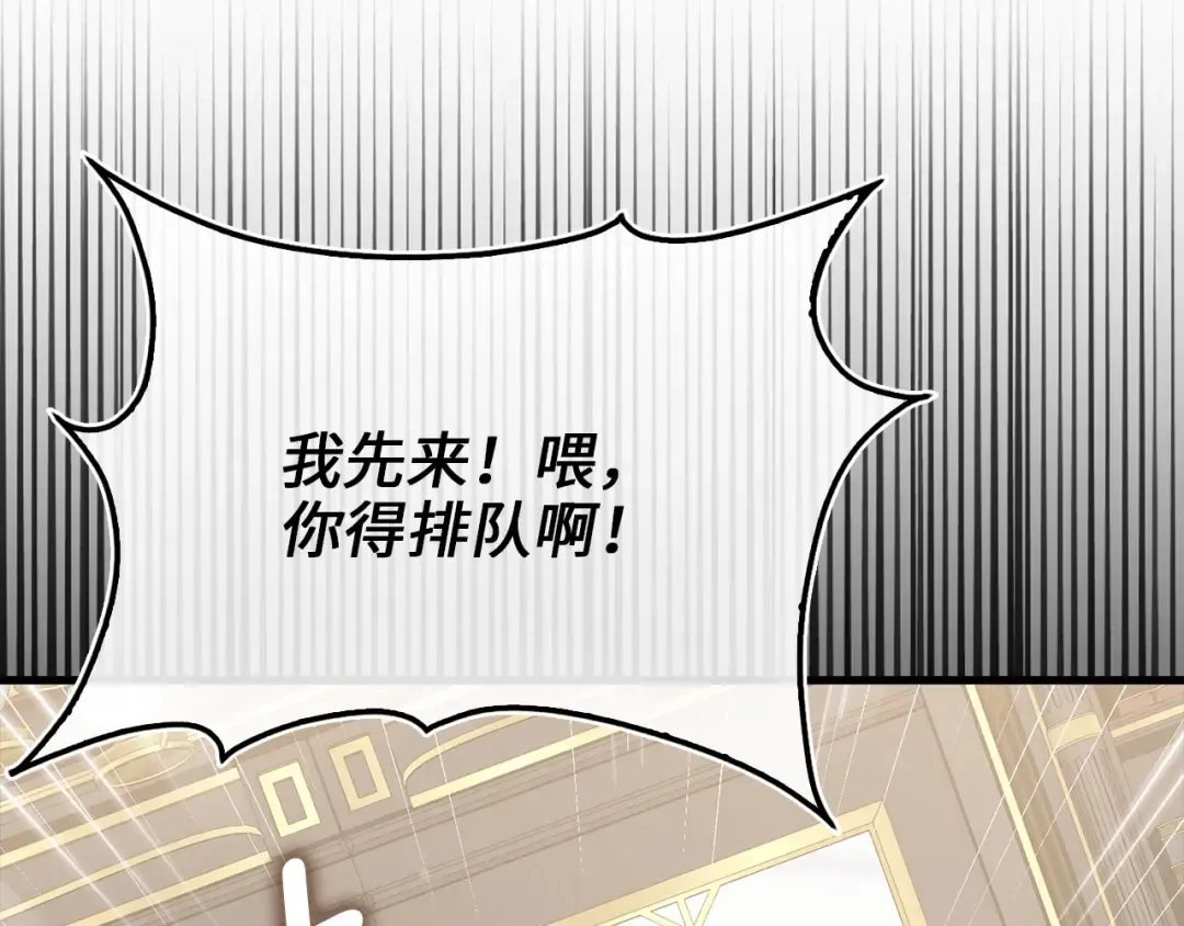 第339页