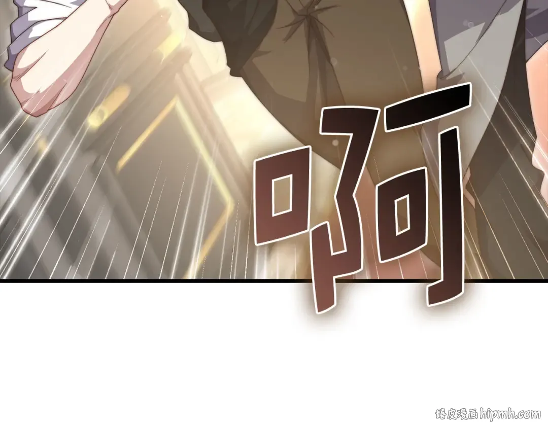 第357页