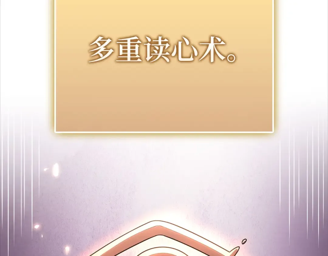 第459页