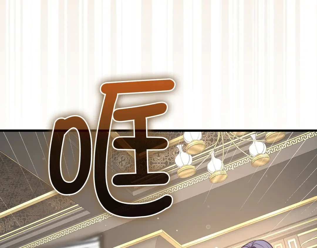 第399页