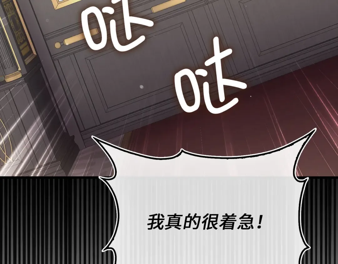 第345页