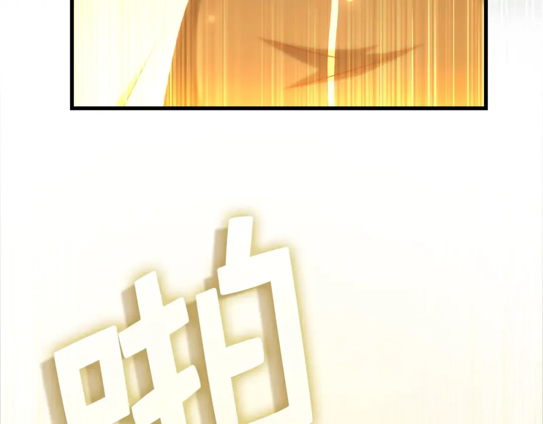 第312页