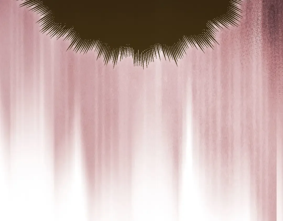 第660页