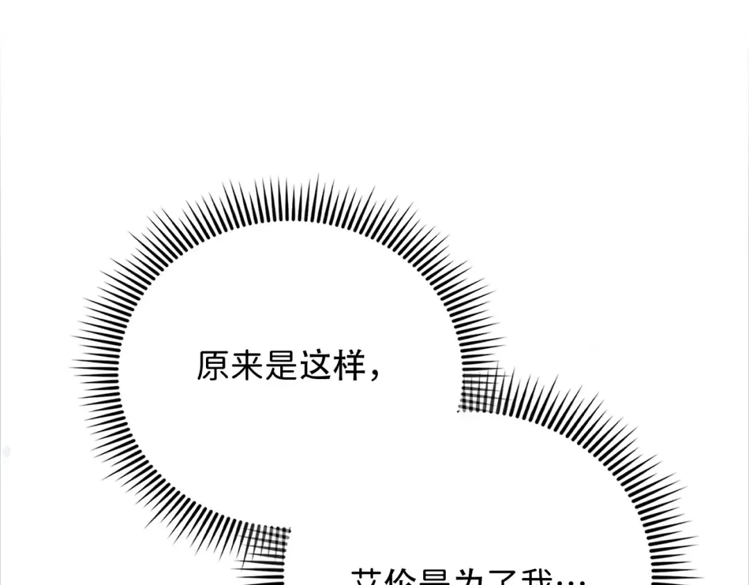 第504页