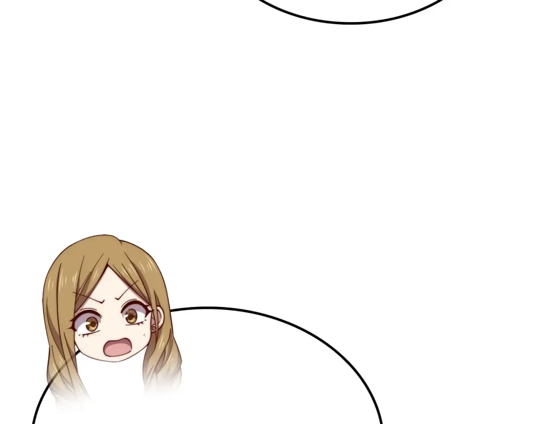 第408页