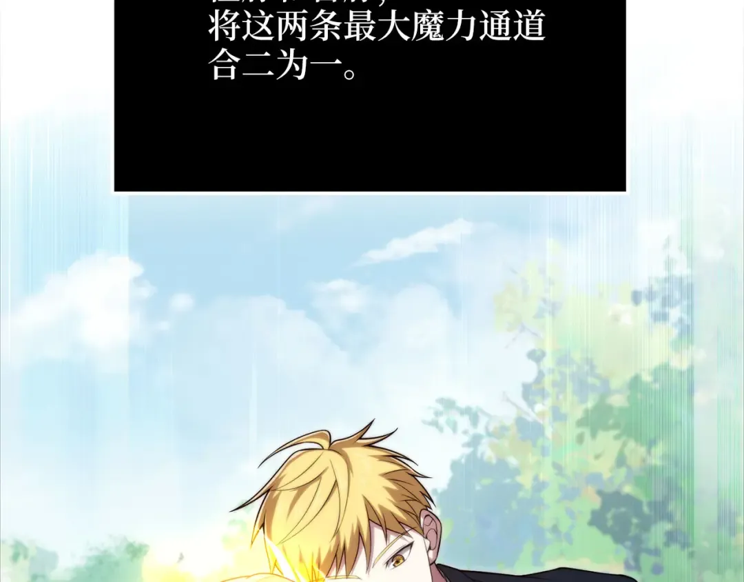 第576页