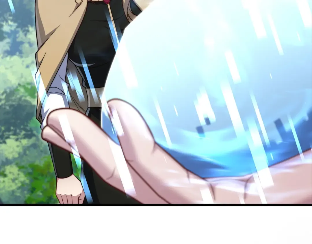 第519页
