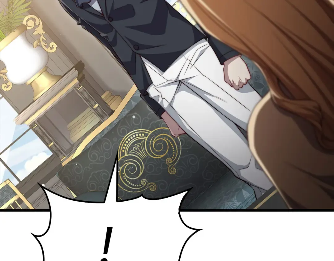 第258页