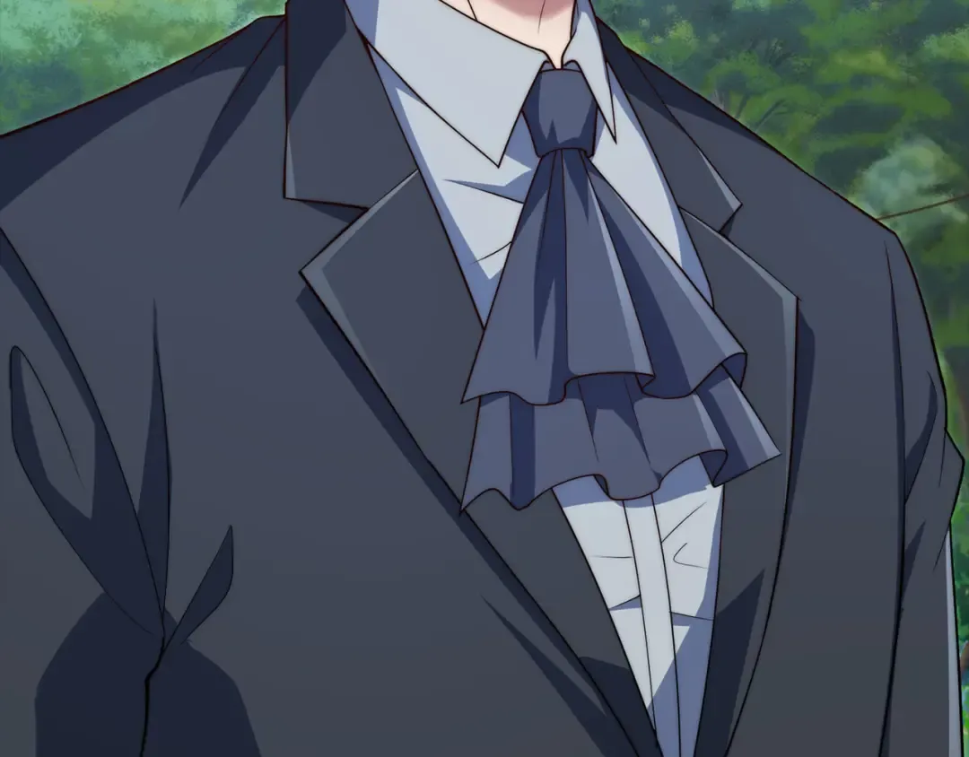 第465页