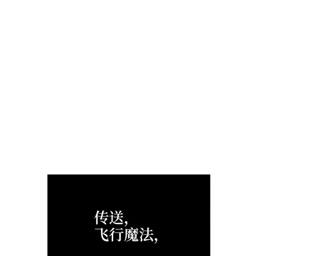 第417页