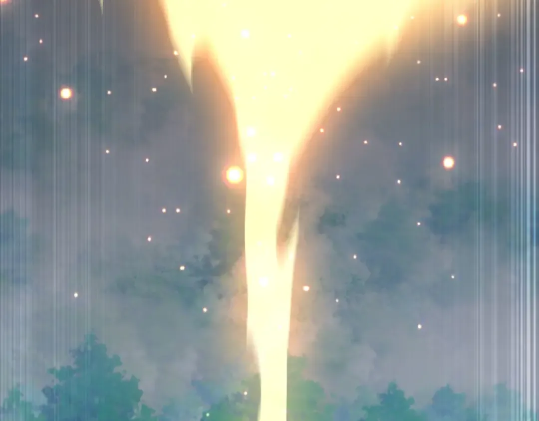 第318页