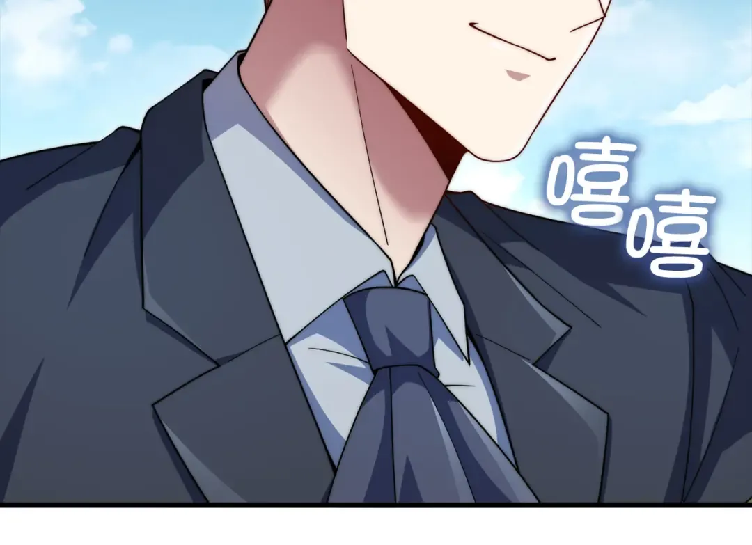 第414页