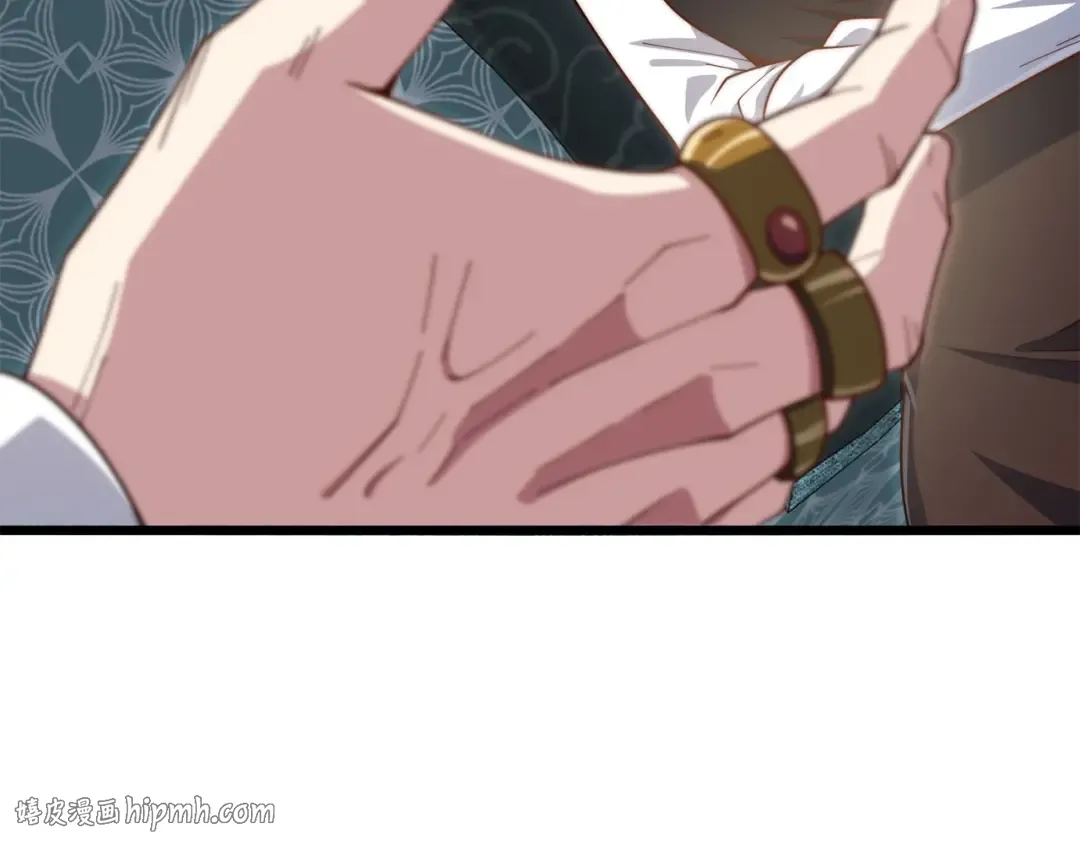 第309页
