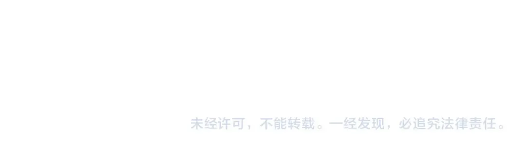 第678页