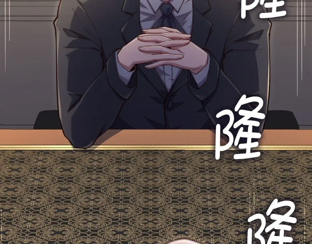 第552页