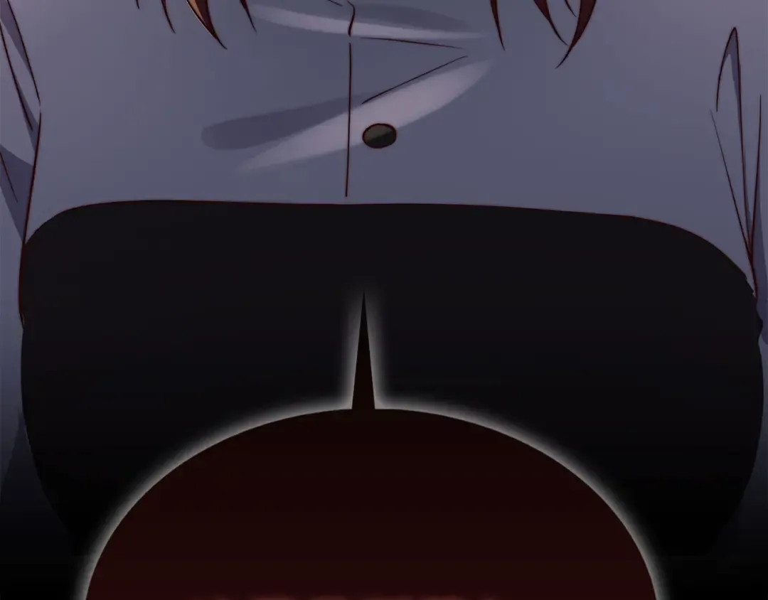 第402页
